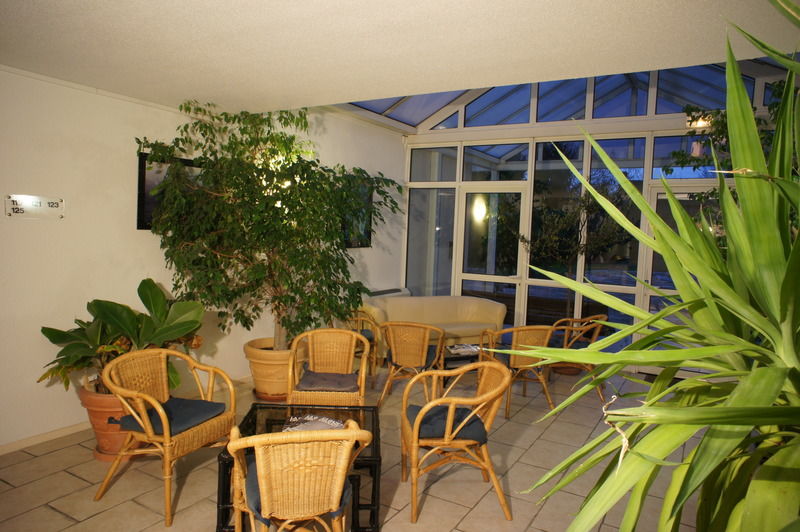 Inter-Hotel La Closerie Beaune Beaune  Exterior foto
