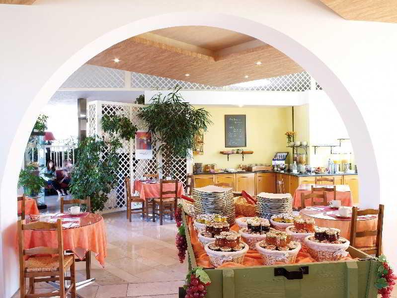 Inter-Hotel La Closerie Beaune Beaune  Exterior foto